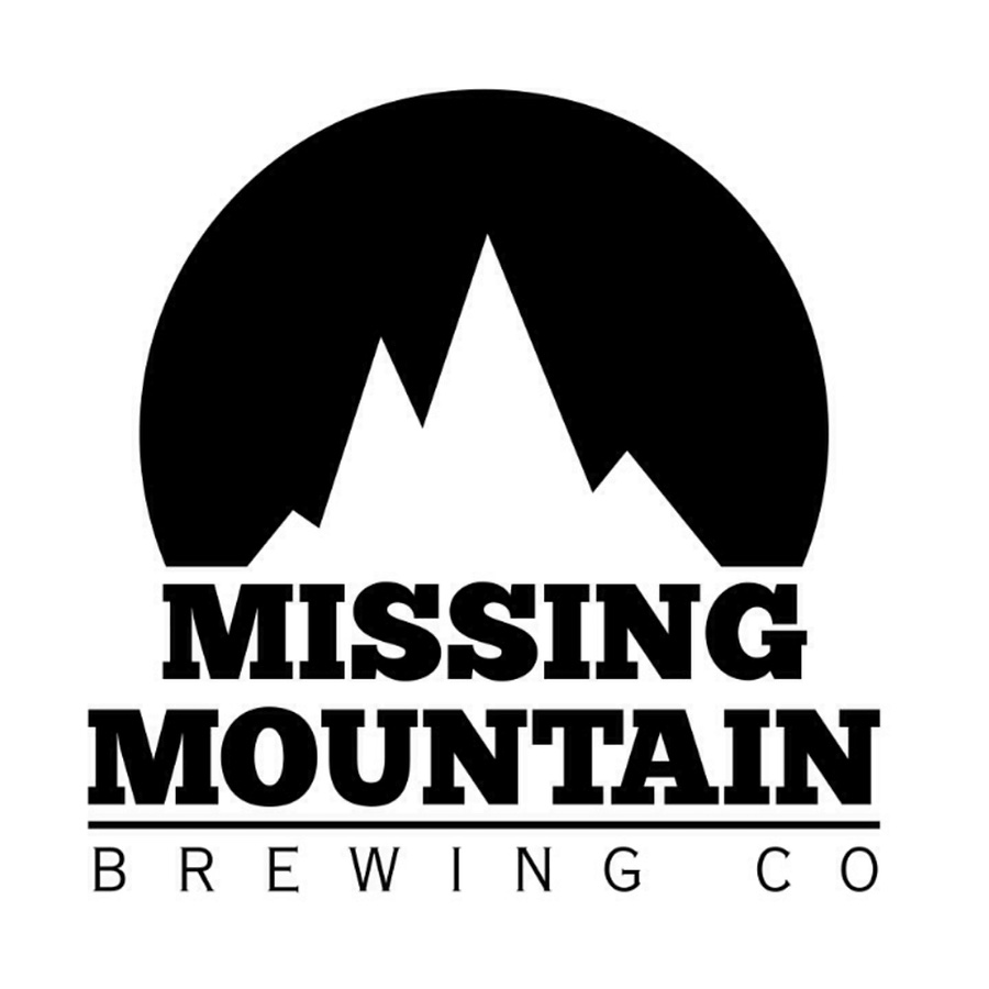 Missing Mountain Brewing logo