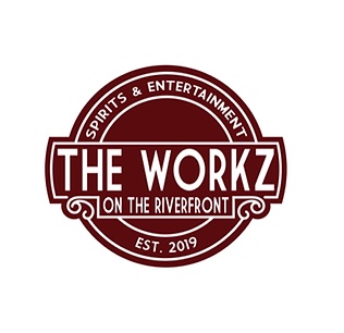 The Workz Logo
